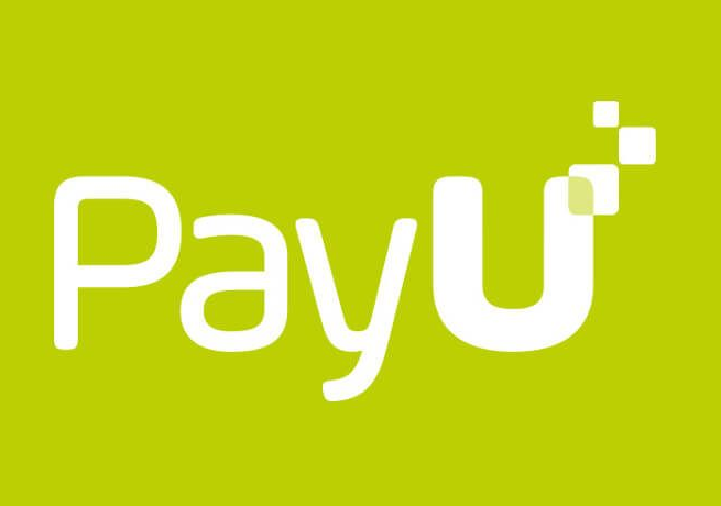 payu2021-logo655