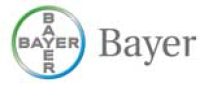 bna0gu_bayer-logo