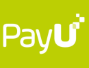 payu2021-logo655